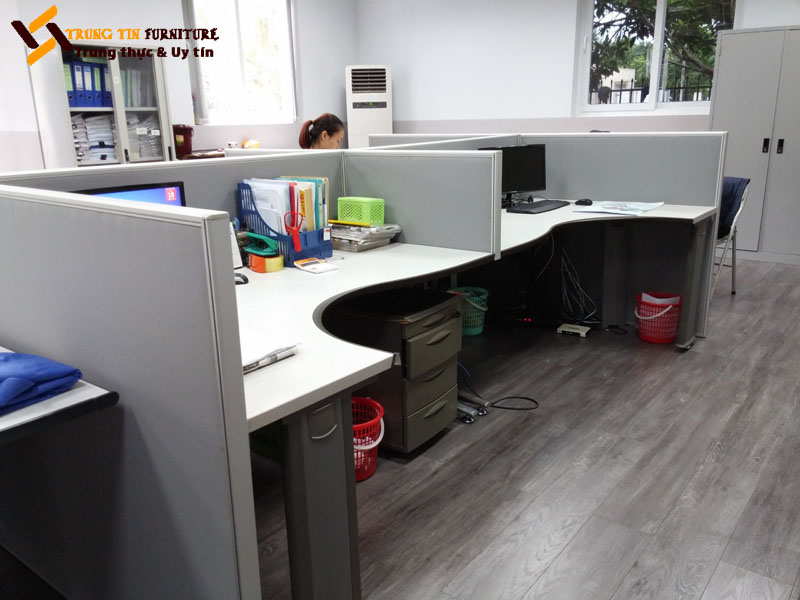 Vách ngăn nỉ VNN01