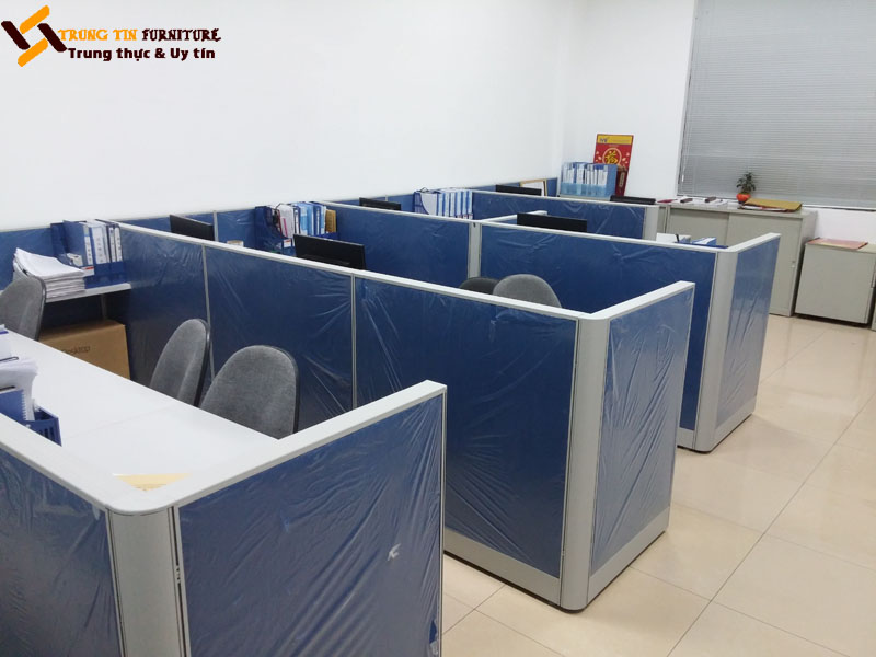 Vách ngăn nỉ VNN03